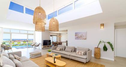 Villa Opal by Villa Plus