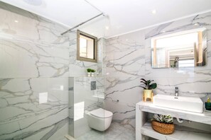 Secadora de cabello y toallas