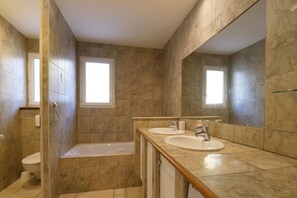 Hiustenkuivaaja, pyyhkeet