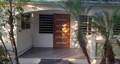 Your Dream Home Awaits: 3-Bedroom Retreat, Close to Everything