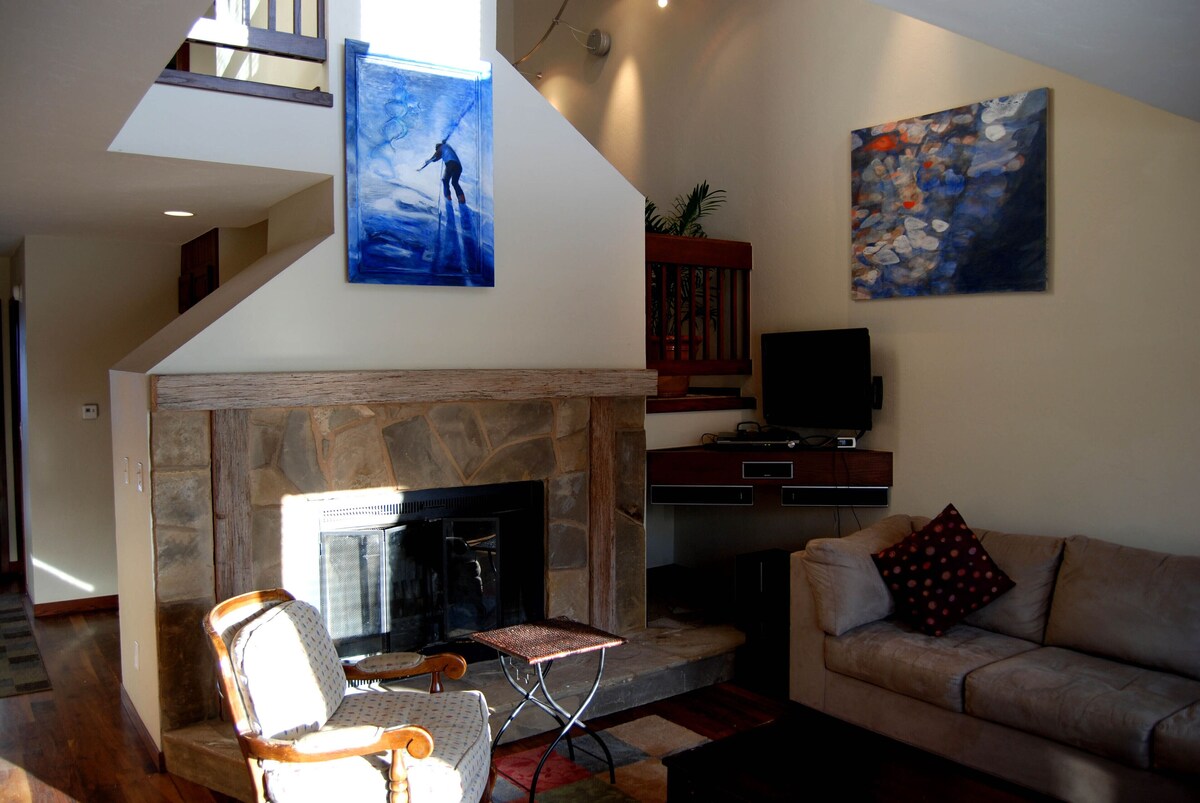 オーナーのプロフィール画像