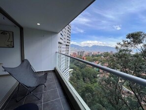 Property grounds - NEW LISTING! Luxury, Comfort, and Amazing City Views in Envigado! (Envigado)