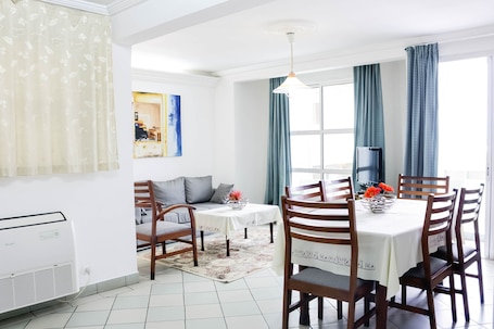 Televisión de pantalla plana