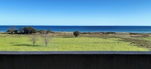 Vista da propriedade