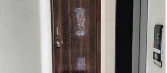 Comfortable and cozy 1BHK