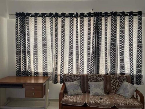 1BHK@Ravet, Exclusive & Scenic