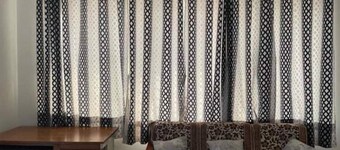 1BHK@Ravet, Exclusive & Scenic