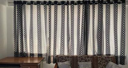 1BHK@Ravet, Exclusive & Scenic