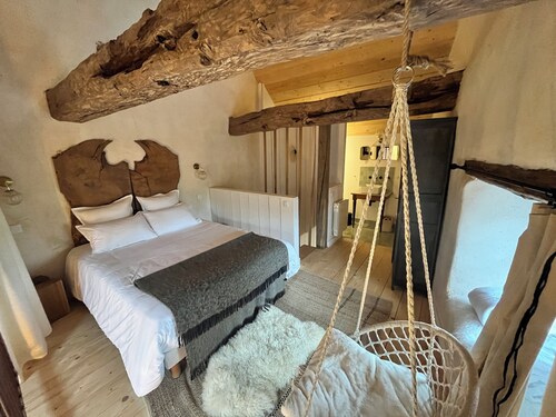 19 Personnes Mont Saint Michel à Partir de Mai2025 Salle de Réception 60 Pers