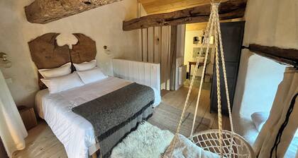 19 Personnes Mont Saint Michel à Partir de Mai2025 Salle de Réception 60 Pers