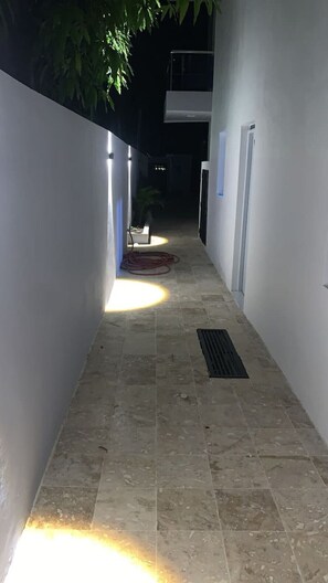 Property grounds - Luxury in Paradise 02 (Puerto Plata)