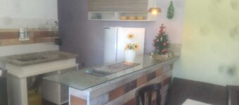 Carnaval EM Saquarema RJ