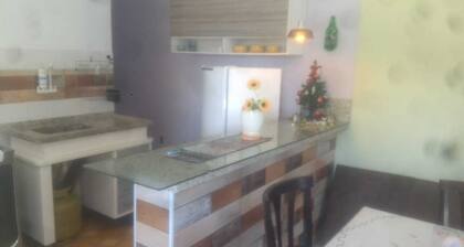 Carnaval EM Saquarema RJ