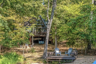 Vineyards Wedding Venue Defiance Ridge Winery Vacation Homes Near