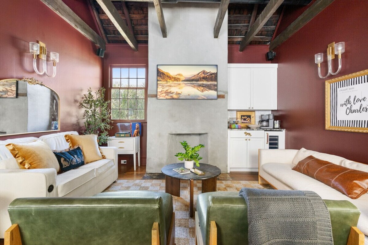 Værtens profilbillede