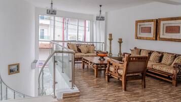 Televisión de plasma de 52 pulgadas con canales digitales