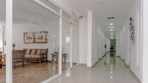Exterior - Hotel Cataleya Bavaro (Punta Cana)