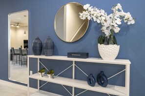 Interior - Brand New 5 min to Disney - Flórida Experience - Summerville Resort (Kissimmee)