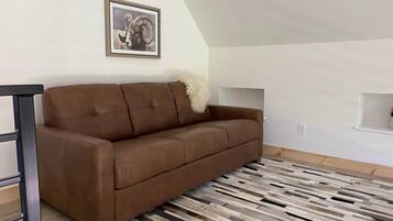 Smart-TV