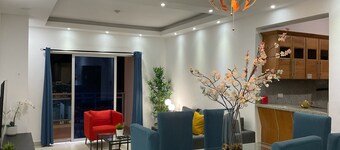 RESIDENCIAL UBEN III