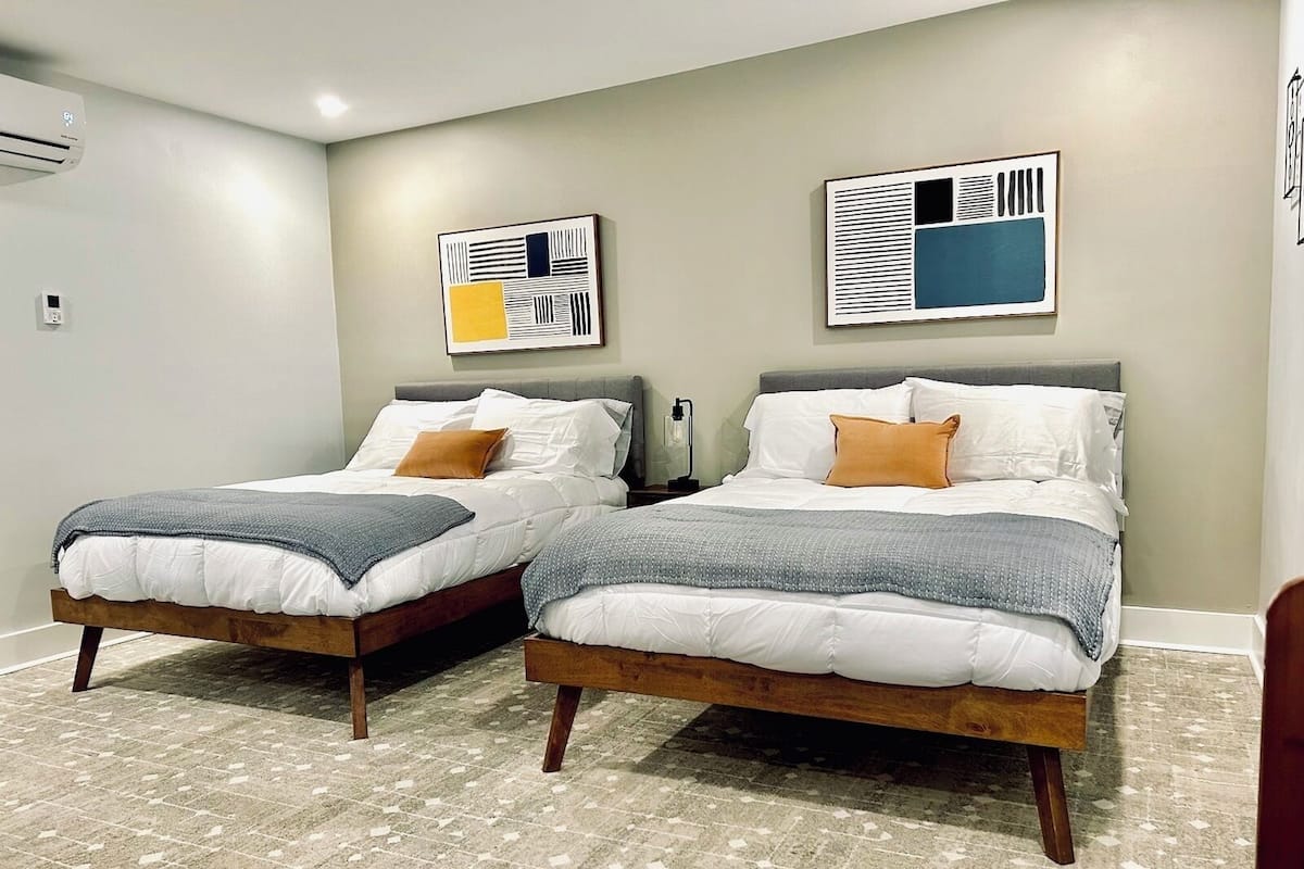 Sábanas de algodón egipcio y ropa de cama de alta calidad