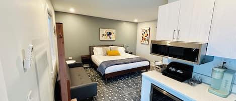 Egyptian cotton sheets, premium bedding, individually decorated