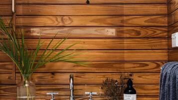 ํจ๋ฐ๋ฆฌ ํ์ฐ์ค | ์์ค | ๋ฌด๋ฃ ์ธ๋ฉด์ฉํ, ํค์ด๋๋ผ์ด์ด, ํ์, ํ์ฅ์ง