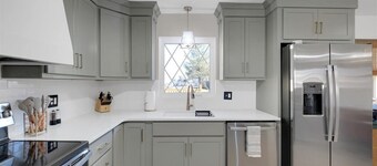 Bourbon Trail Central