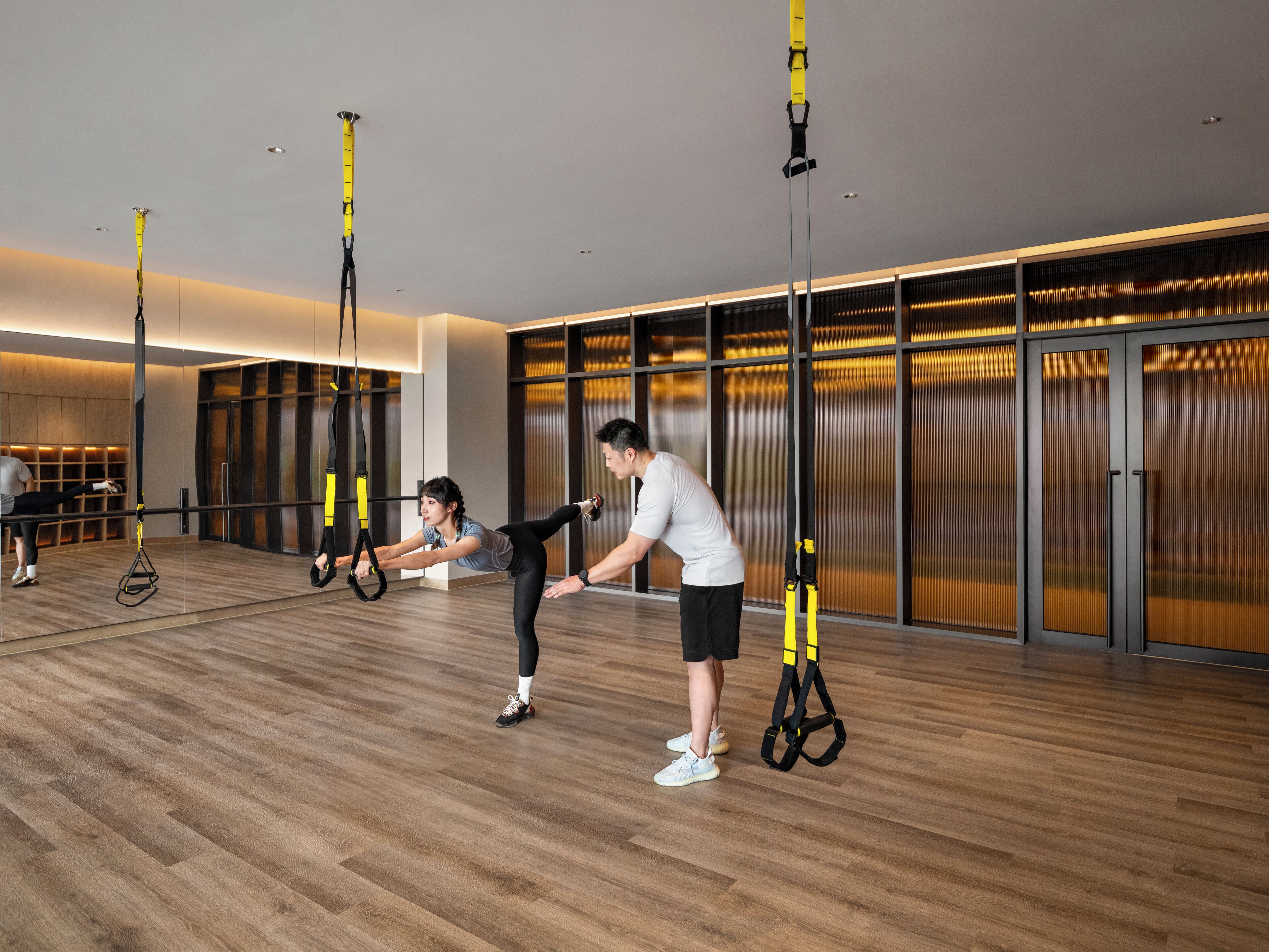 โยคะ