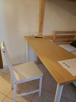 Interior - Splendida e Accogliente Camera Milanoletto Suite Room (Milano)