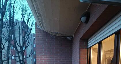 Splendida e Accogliente Camera Milanoletto Suite Room