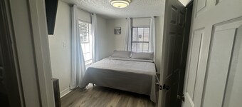 Spacious 5 bedroom home in Bridge City