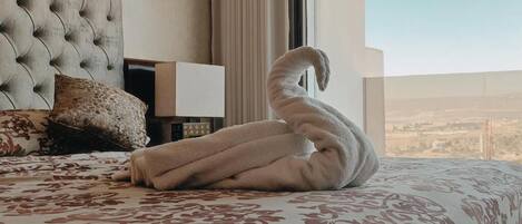 1 bedroom, iron/ironing board, WiFi