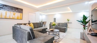 Emmatty Home