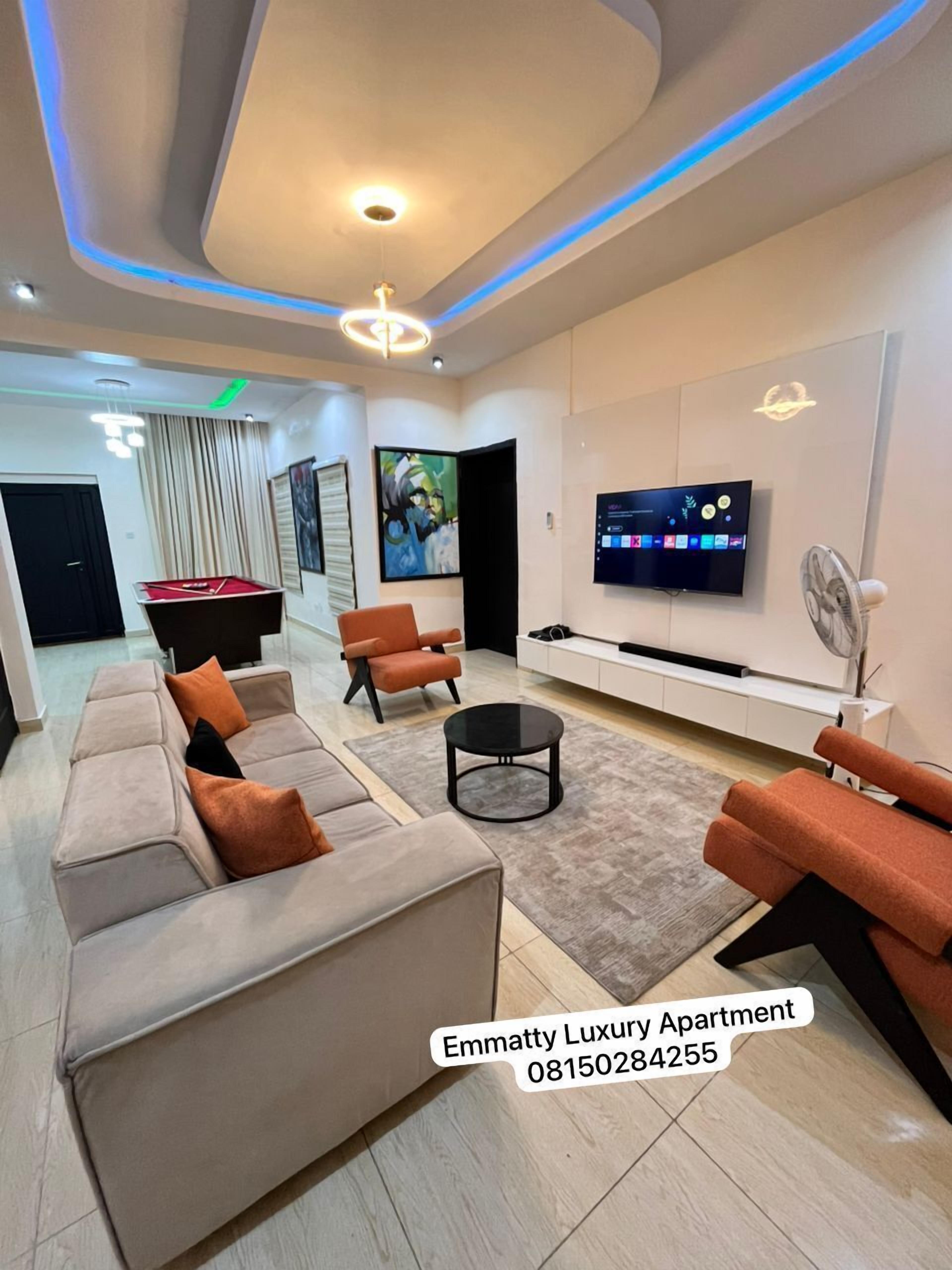 3 間臥室、書桌、筆電工作空間、熨斗/熨衣板