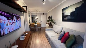 Smart-TV