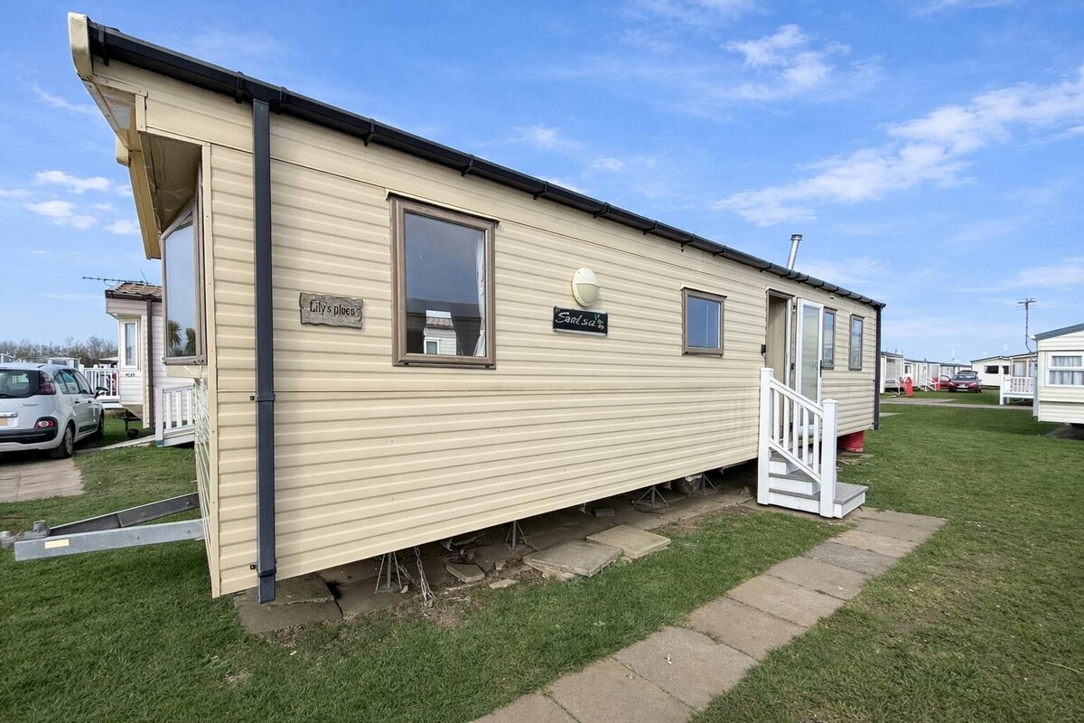 Imagen de perfil del propietario o de la propietaria