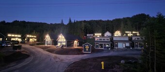 EXPLORE Munising Cottage 211