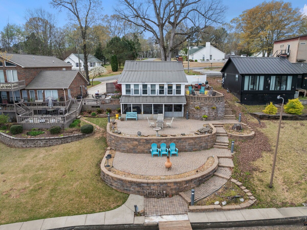 Imagen de perfil del propietario o de la propietaria