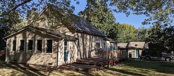 Cozy Cabin Feel! 5min From Downtown Polson.