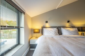 2 chambres, accĂšs Internet, draps fournis