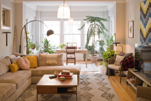 Bücher, Computerbildschirme