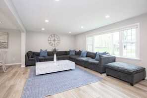 TV connectée, livres