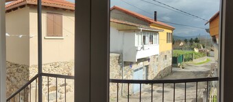 Casa Miranda