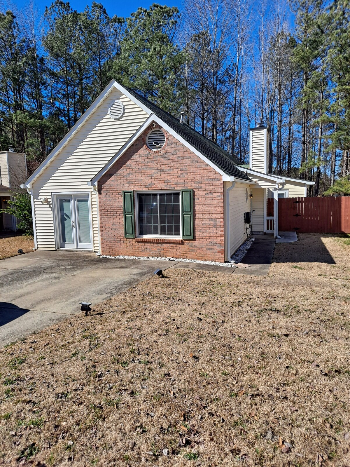 オーナーのプロフィール画像