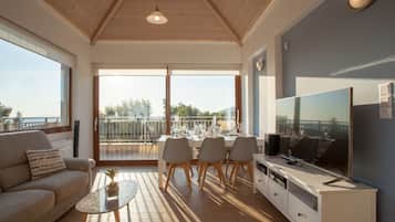 Smart TV, videojuegos