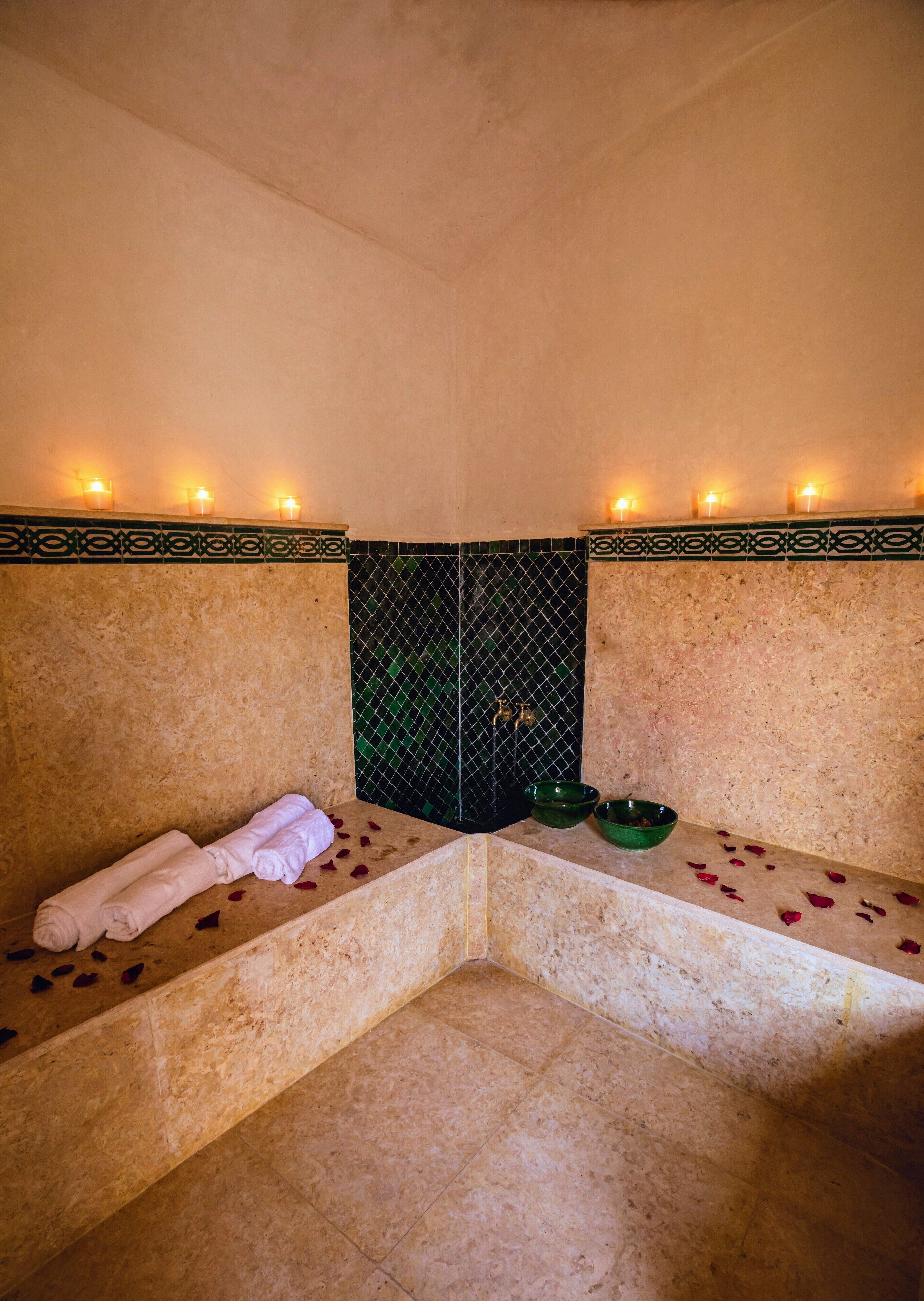 Photo - Riad Zazz