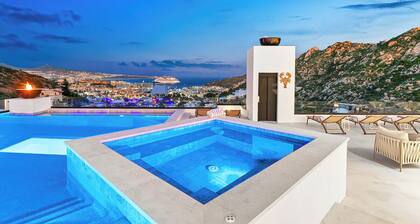 Virtual Golf, Pickle+Volley+Basketball+Putting Green+Theatre+Gameroom+Ping Pong