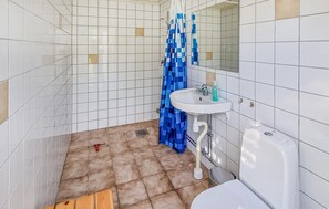 Ducha