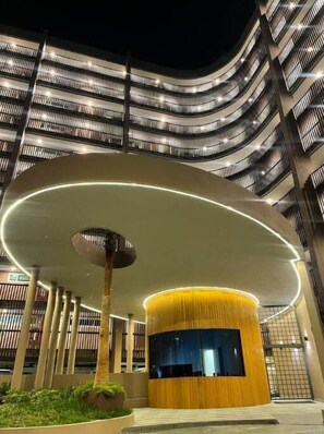 Exterior - Luxury Listing w/ Most Exclusive View in Playas (Tijuana)